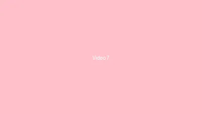 花蝴蝶免费直播 - 深夜食堂物语，温暖人心的美食与故事
